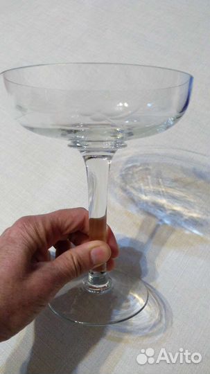 Кувшин цветное стекло ссср,конфетница СССР