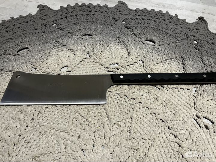 Профессиональные инструменты