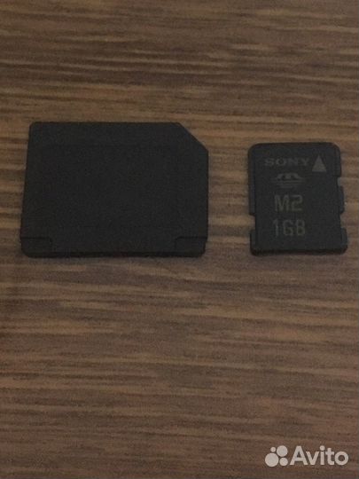 Электронный компонент samsung MC56U032dcca