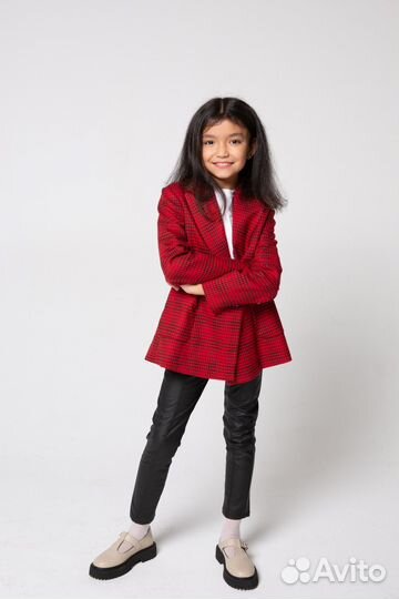 Фотомодель (wb, ozon)