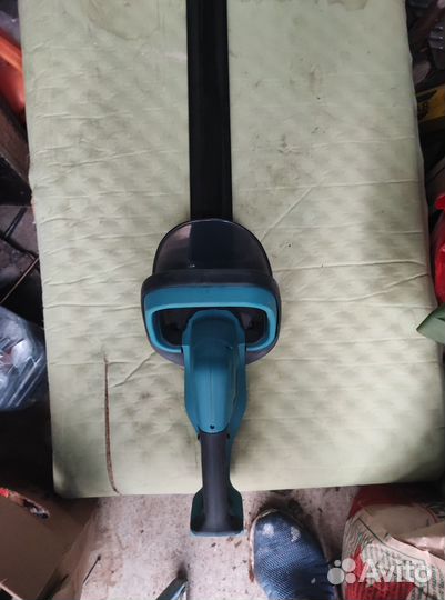 Продам инструмент