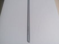 iPad 9th generation 64 GB Spase Gray номер модели