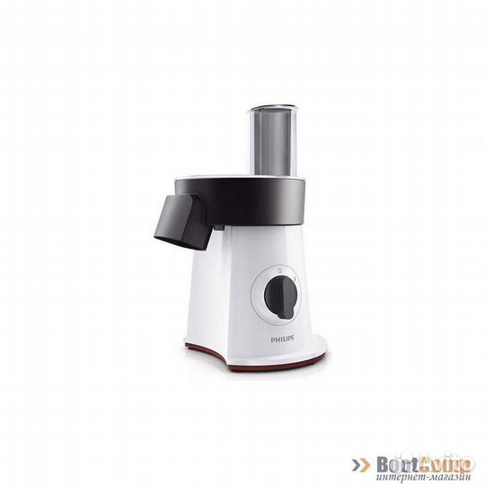 Мультирезка Philips HR1388/80