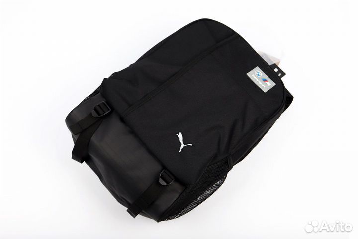 Рюкзак BMW Motorsport оригинал