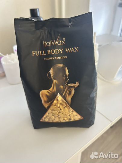 Набор для бровиста