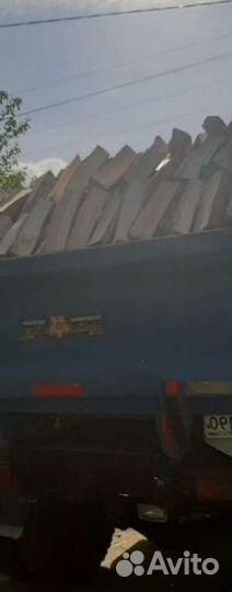 Чернозем земля для грядок