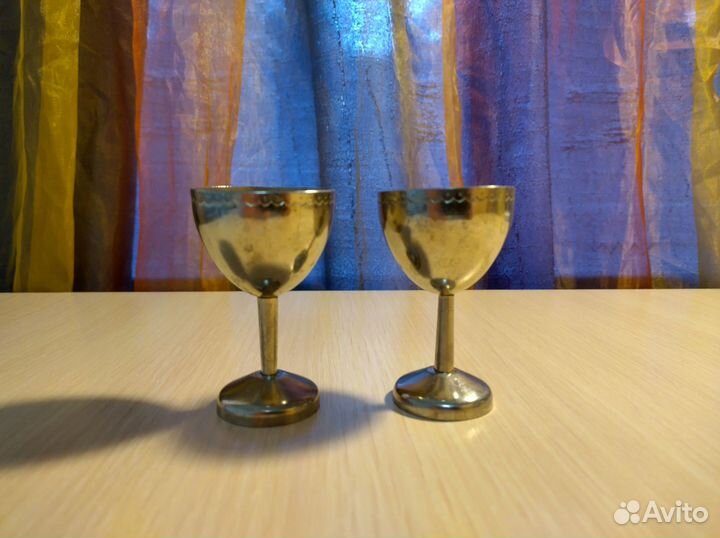 Подставка для яиц