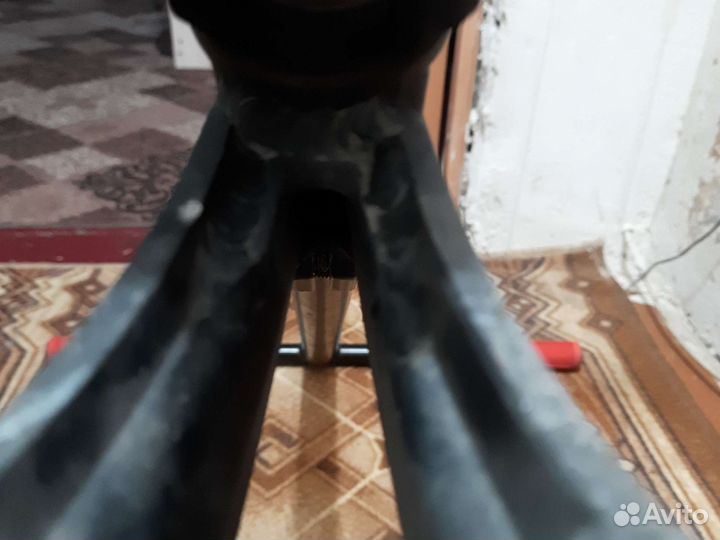 Дека ethic erewan v2