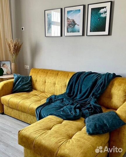 Перетяжка мебели, обивка, ремонт мебели