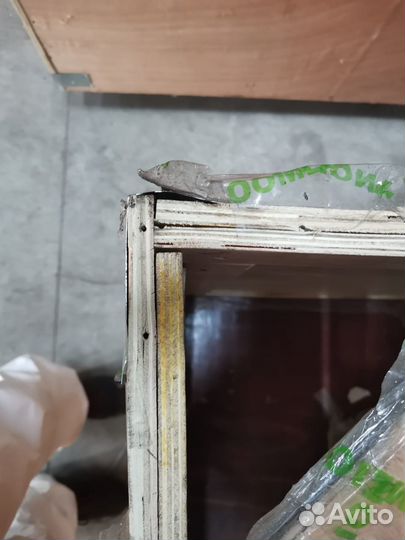 Продам ящик