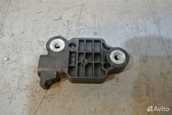 Датчик AIR BAG Chevrolet Trail Blazer 2001-2010