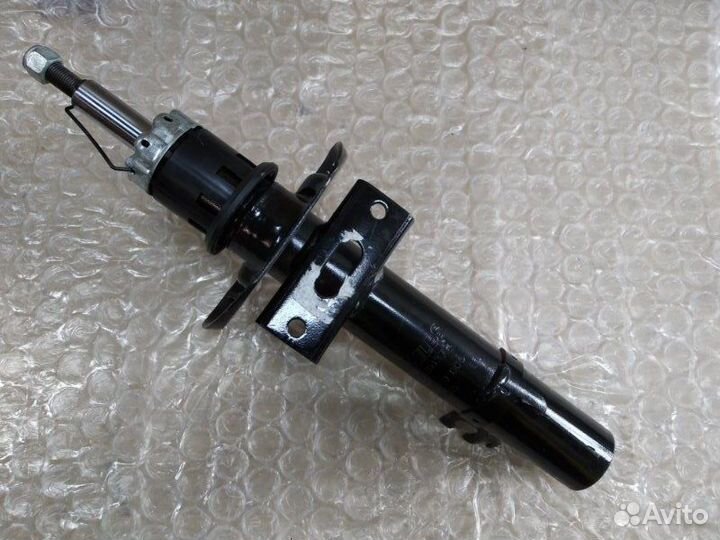 Амортизатор подвески передний Volkswagen Polo