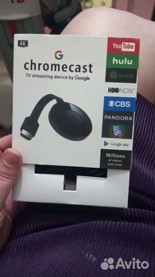 Miracast