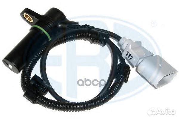 Датчик импульсов 550103 Era