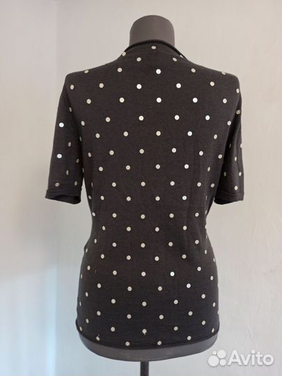 Кофточка M Marc Cain