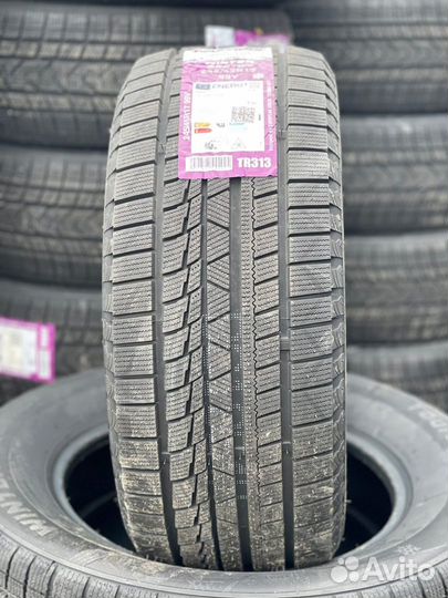 Tourador Winter Pro TSU2 245/50 R18 104V