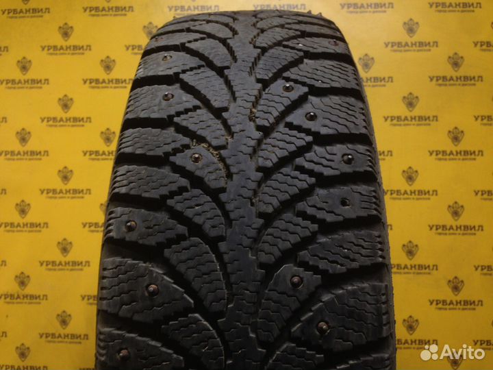 Cordiant Sno-Max 185/60 R14 82T