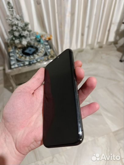 iPhone 11 Pro, 256 ГБ