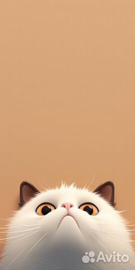 Мойщица на вахту (граждане снг и РФ)