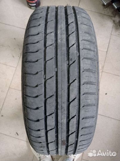 Nokian Tyres Hakka Blue 195/60 R15