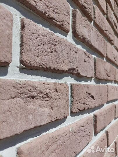 Термопанели