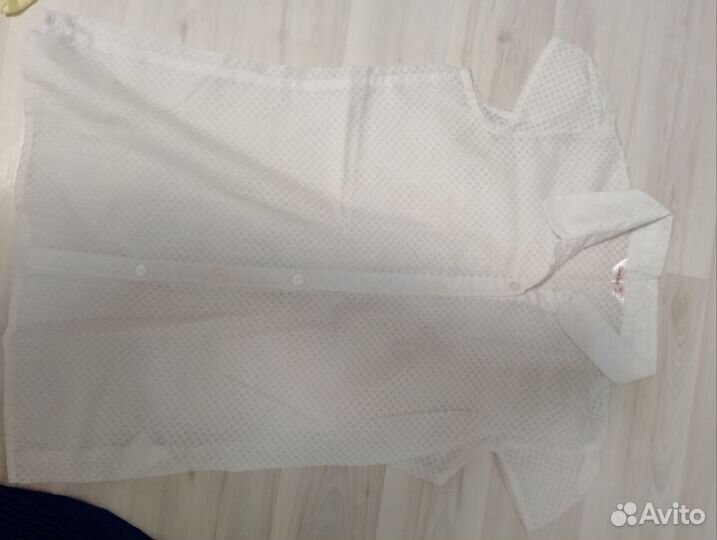 Вещи пакетом 146