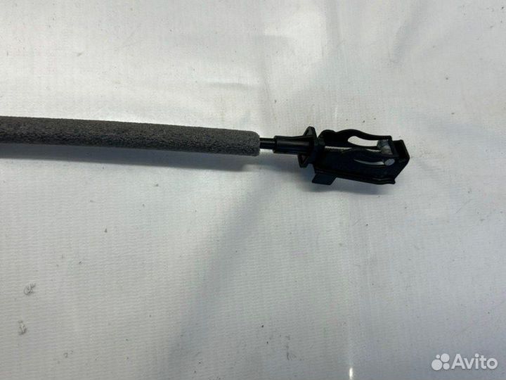 Трос открывания двери задний левый Ford Focus 3