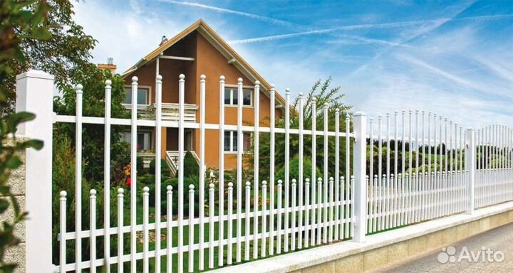 Ворота,заборы,ковка Сварочные, кузнечные, работы