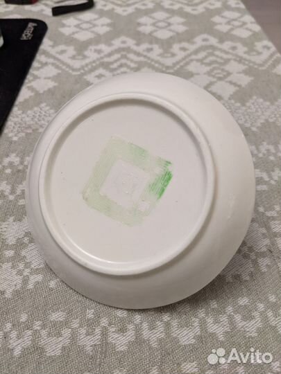 Подставка для бижутерии