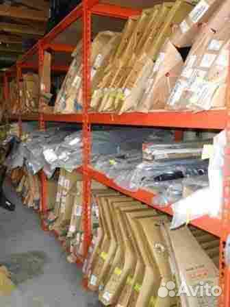 Мотор отопителя салона hyundai I40 11, hyundai tuc