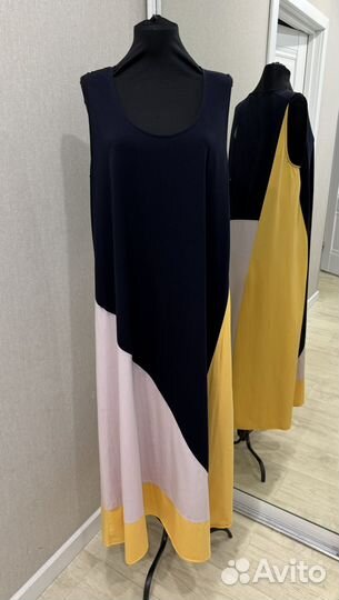 Платье COS 48-50