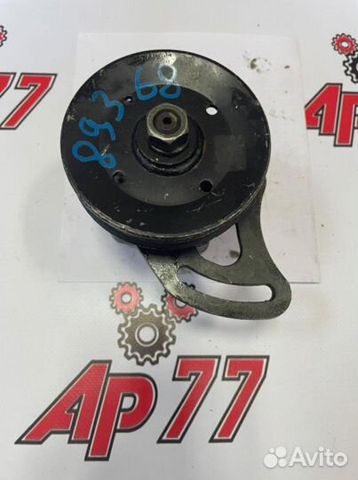 Насос гидроусилителя руля Daewoo Matiz A11 F8CV