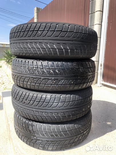 Белшина Artmotion Snow 175/65 R14