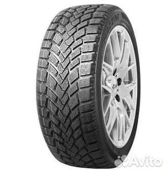 Delmax Snow Hunter 205/65 R15