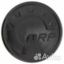 Заглушка задняя Sea-Doo RXP-X 255 10-11 291002467