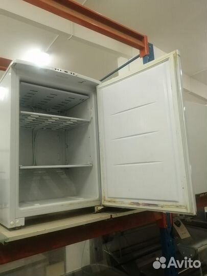 Морозильник Бирюса Б-14