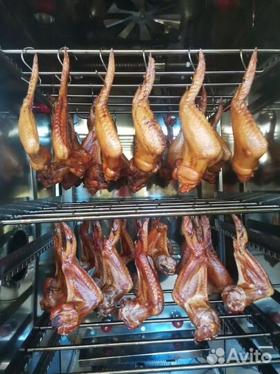 Продукты питания