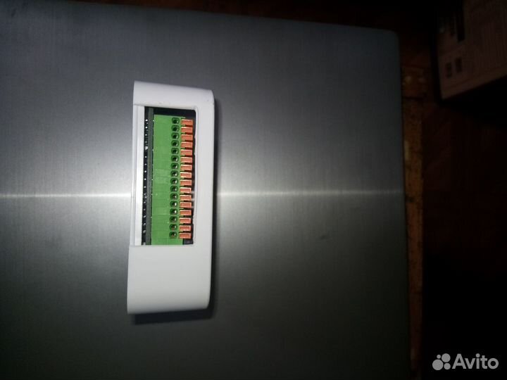 Булат bfc-pbic-s