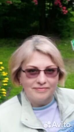 Косметолог эстетист, массажист по лицу, мастер LPG