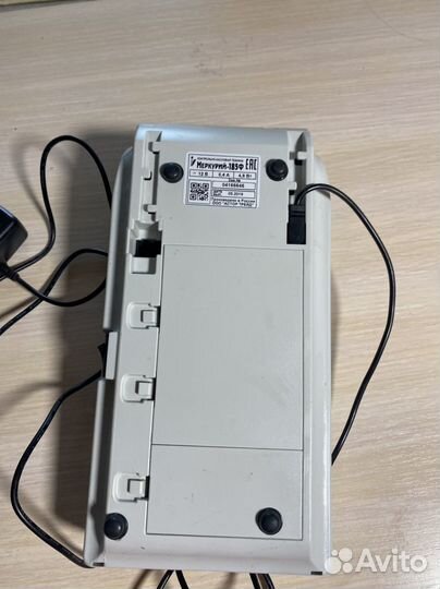 Онлайн касса 