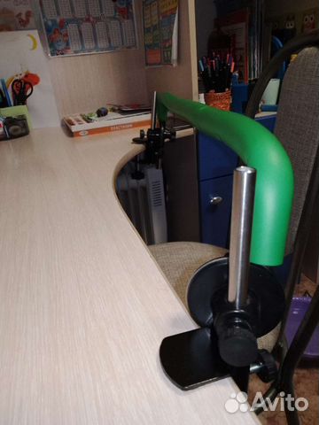 Устройство для осанки