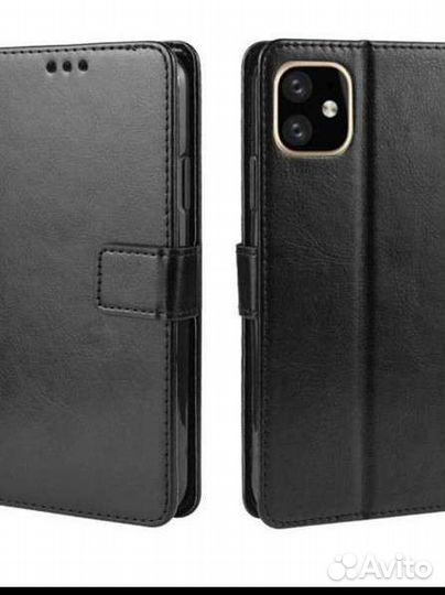 Чехол на iPhone 12 pro