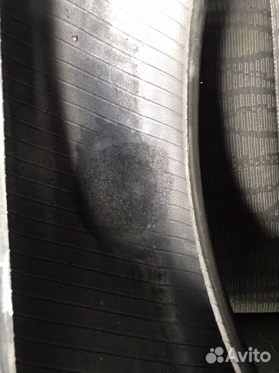 Michelin Energy Saver 205/55 R16