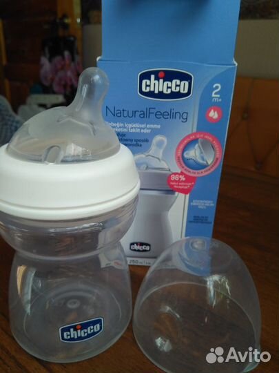 Бутылочки Chicco, Avent, пустышки Avent, подогрева