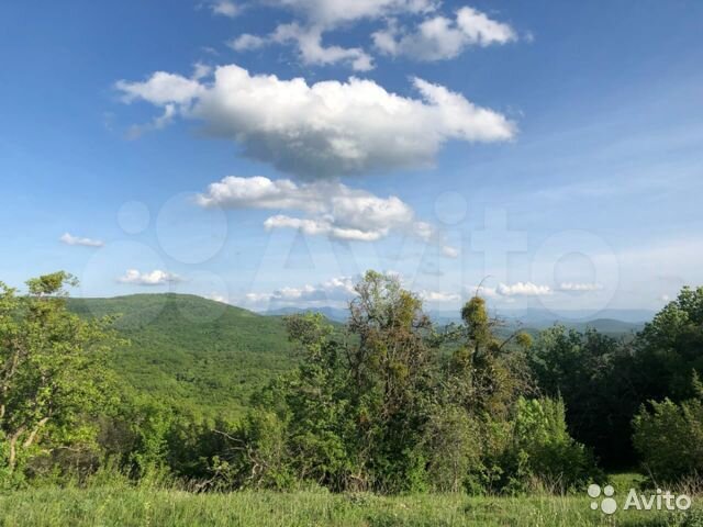 Участок 9,4 сот. (СНТ, ДНП)