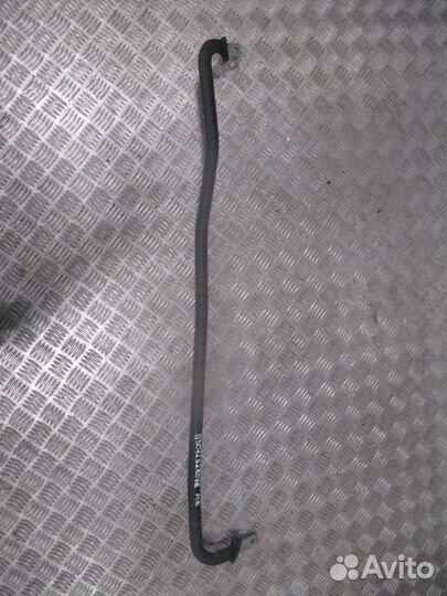 Поручень Mercedes-Benz A9418100154