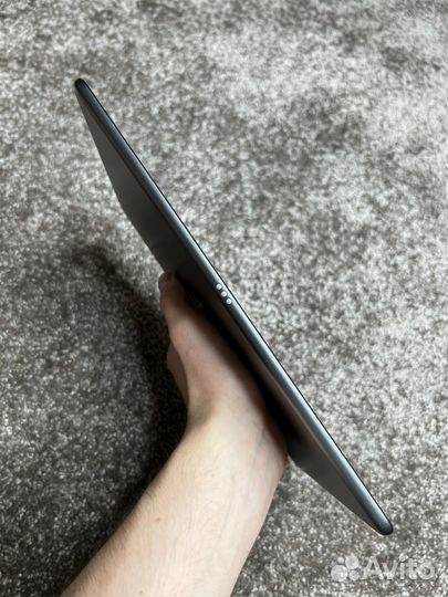 iPad Air 3 64gb Wi-Fi (190+ отзывов)