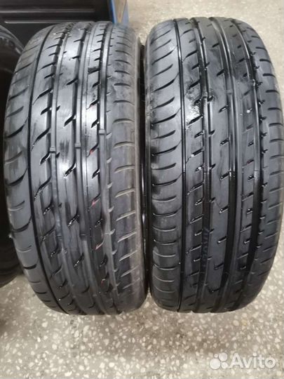 Toyo Proxes T1 Sport SUV 225/55 R19