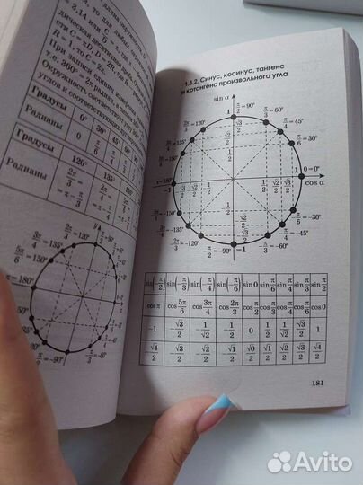 Сборник для подготовки к егэ