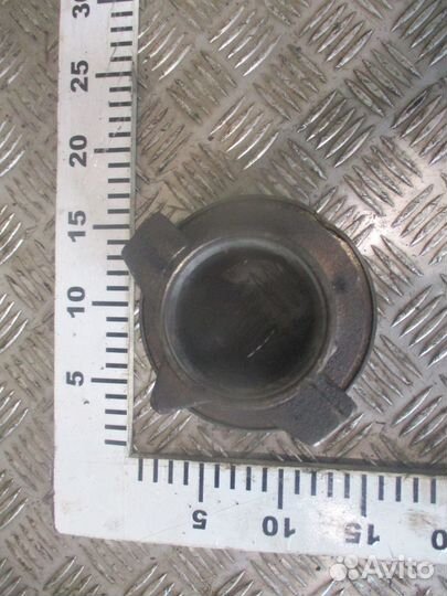 Выжимной подшипник MAN 81305500110